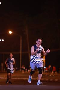 BIB: 
                            <button type="button" onclick="openModal(24171166)" class="btn btn-primary btn-sm float-right btn-popup" data-toggle="modal" data-target=".modal-high-quality">
                        <i class="fas fa-shopping-cart"></i> Add to Cart
                    </button>
                                            <button type="button" onclick="isThisMe(24171166, true)" class="btn btn-success btn-sm float-right btn-popup btn-isme hidden" data-toggle="tooltip" data-placement="bottom" title="นี่คือรูปของคุณใช่ไหม คลิกที่นี่เพื่อเอาเข้าอัลบั้ม">
                        <i class="fas fa-plus"></i> Add to album
                    </button>
                    <button type="button" onclick="isThisMe(24171166, false)" class="btn btn-warning btn-sm float-right btn-popup btn-isnotme hidden">
                        <i class="fas fa-ban"></i> Remove from album
                    </button>